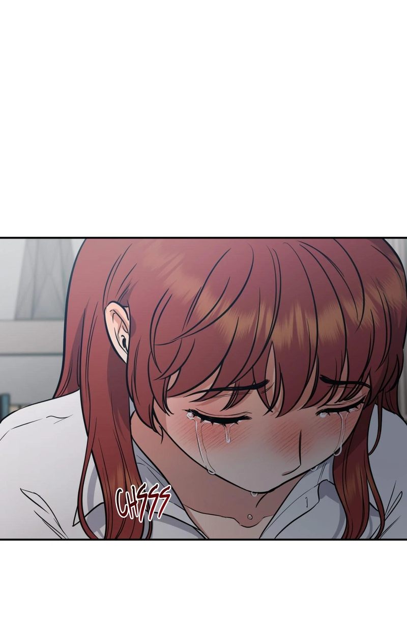 Hana’s Demons of Lust - Chapter 115 - picture 38