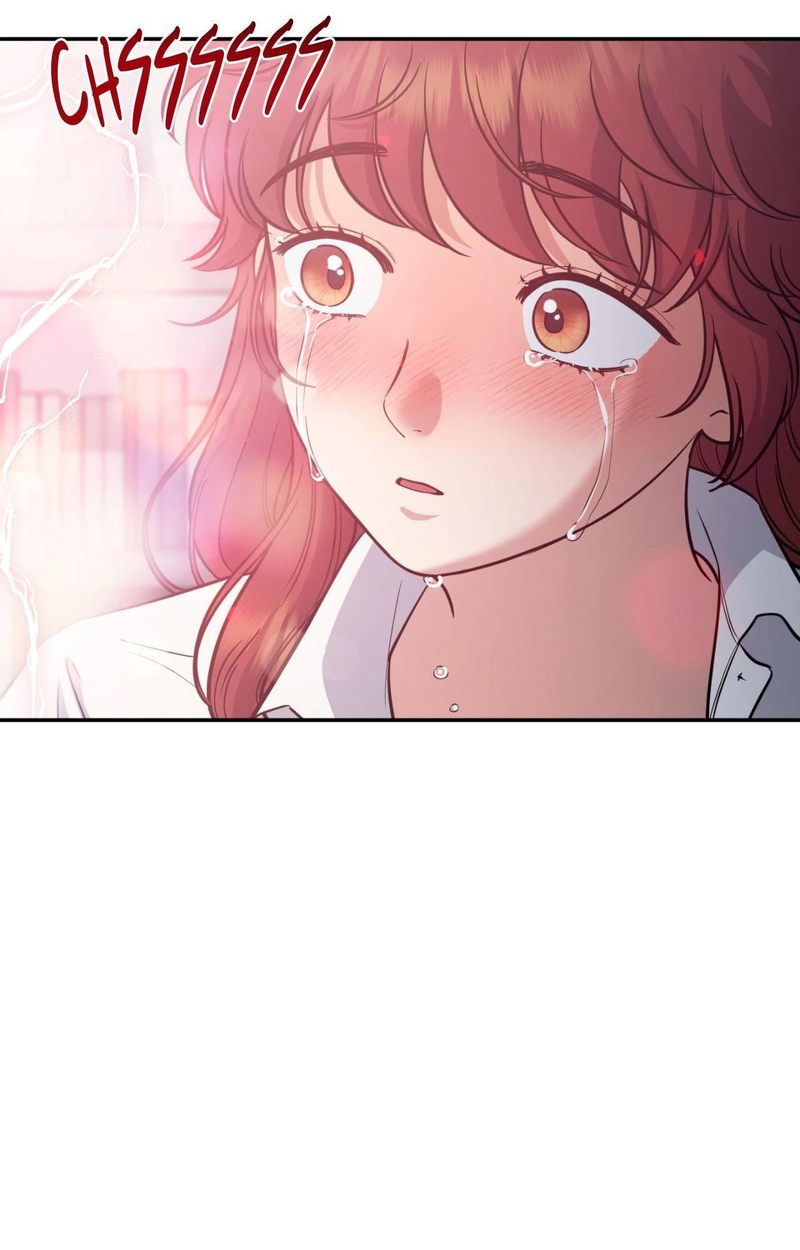 Hana’s Demons of Lust - Chapter 115 - picture 40