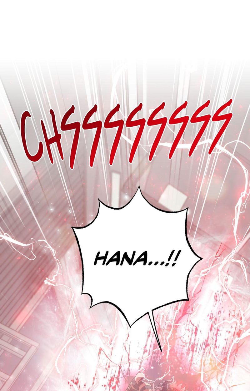 Hana’s Demons of Lust - Chapter 115 - picture 41