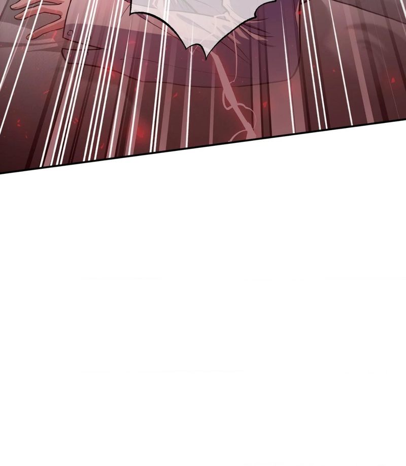Hana’s Demons of Lust - Chapter 115 - picture 43