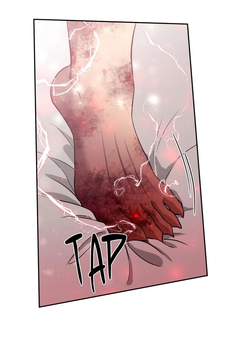 Hana’s Demons of Lust - Chapter 115 - picture 44