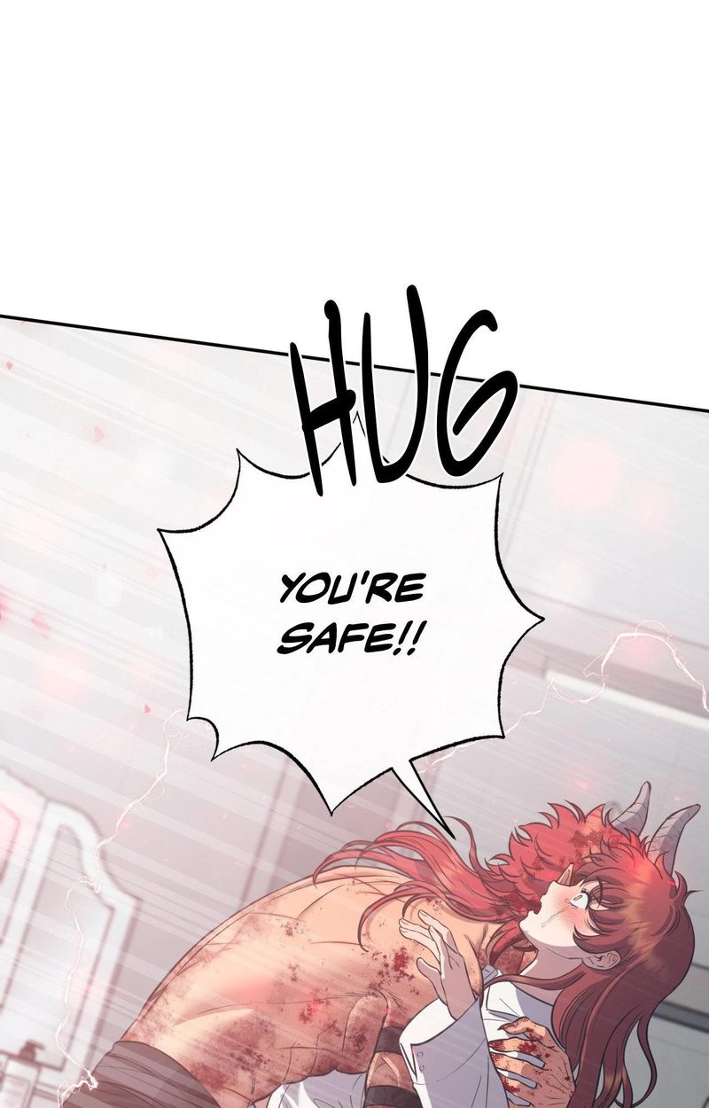 Hana’s Demons of Lust - Chapter 115 - picture 45