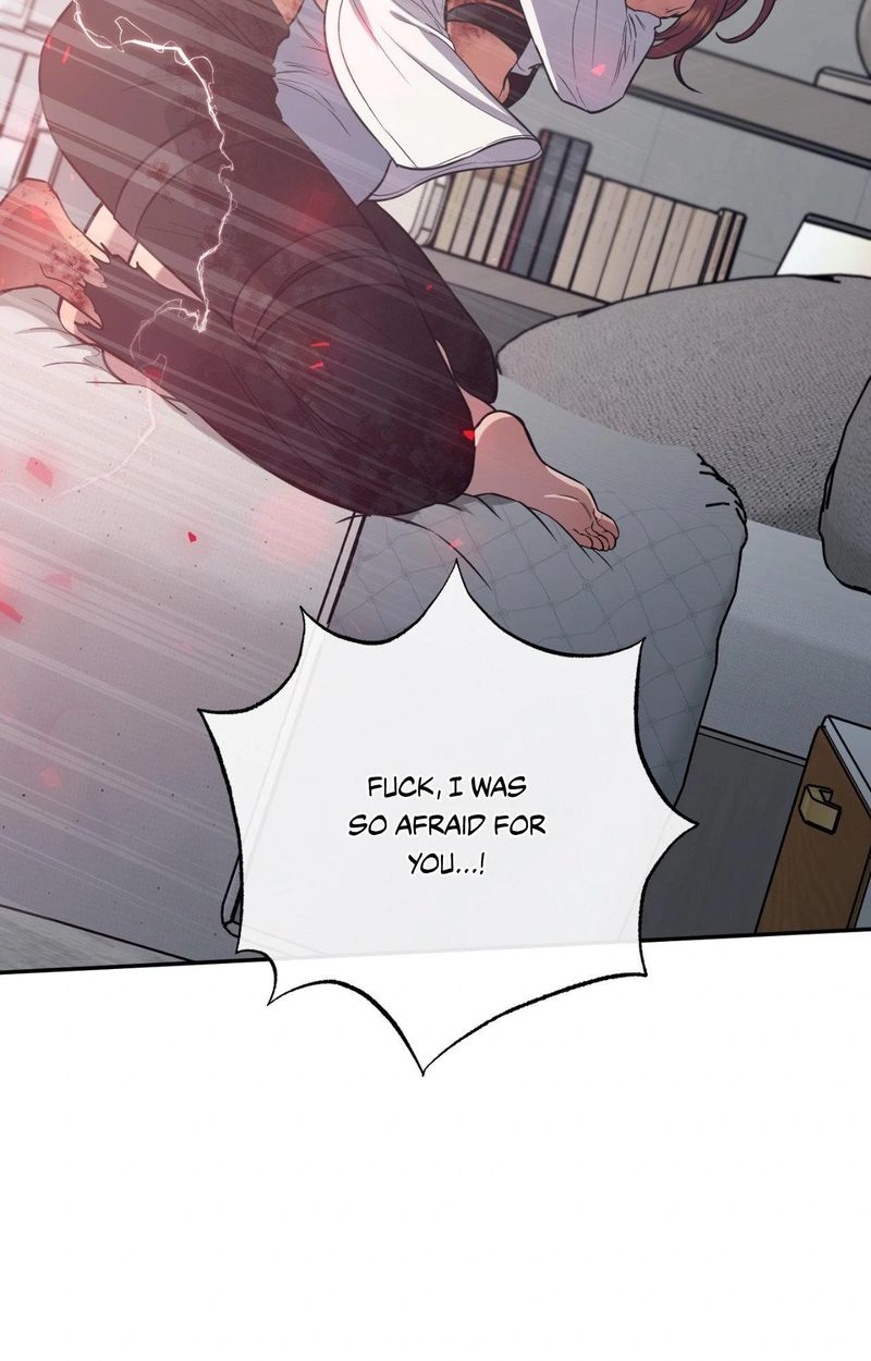 Hana’s Demons of Lust - Chapter 115 - picture 46