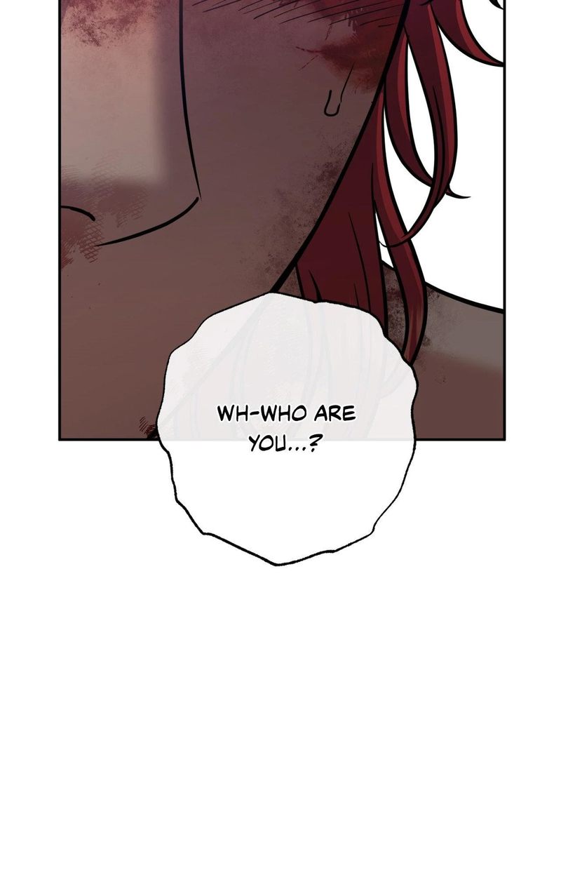Hana’s Demons of Lust - Chapter 115 - picture 49