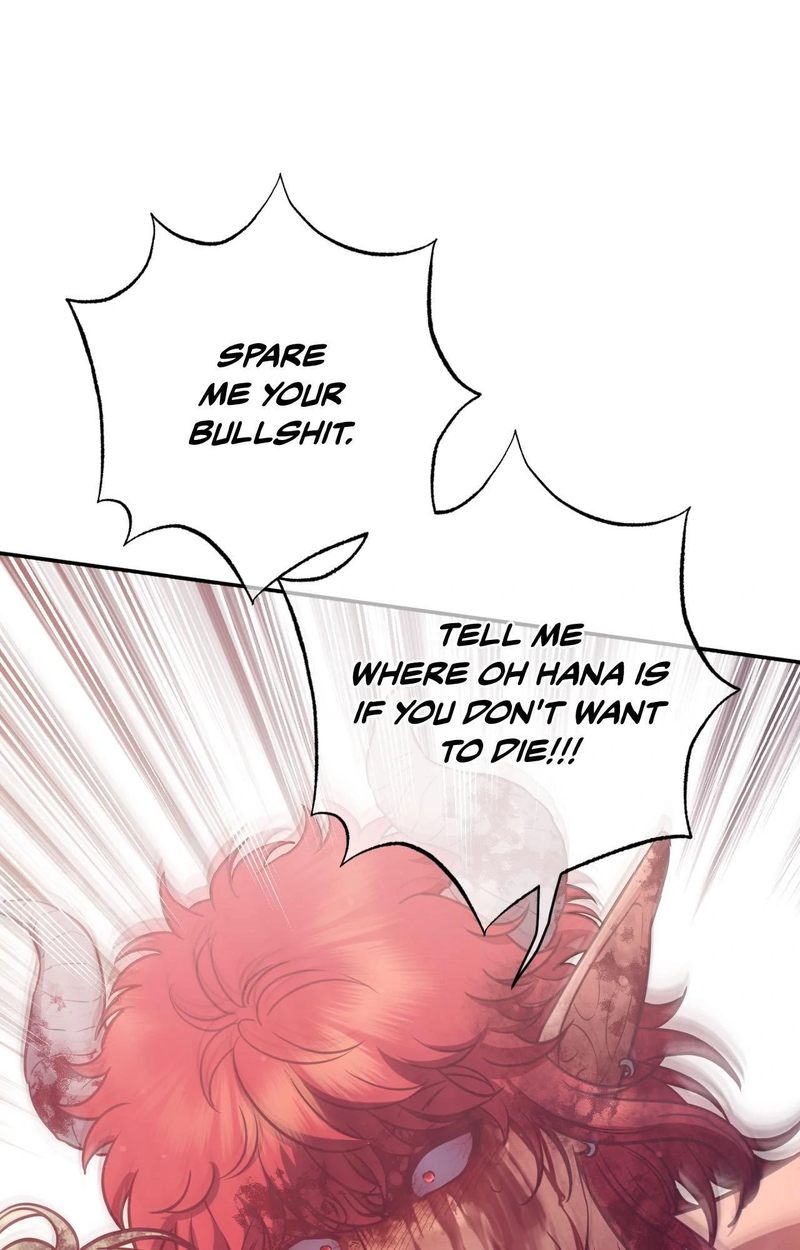 Hana’s Demons of Lust - Chapter 115 - picture 5