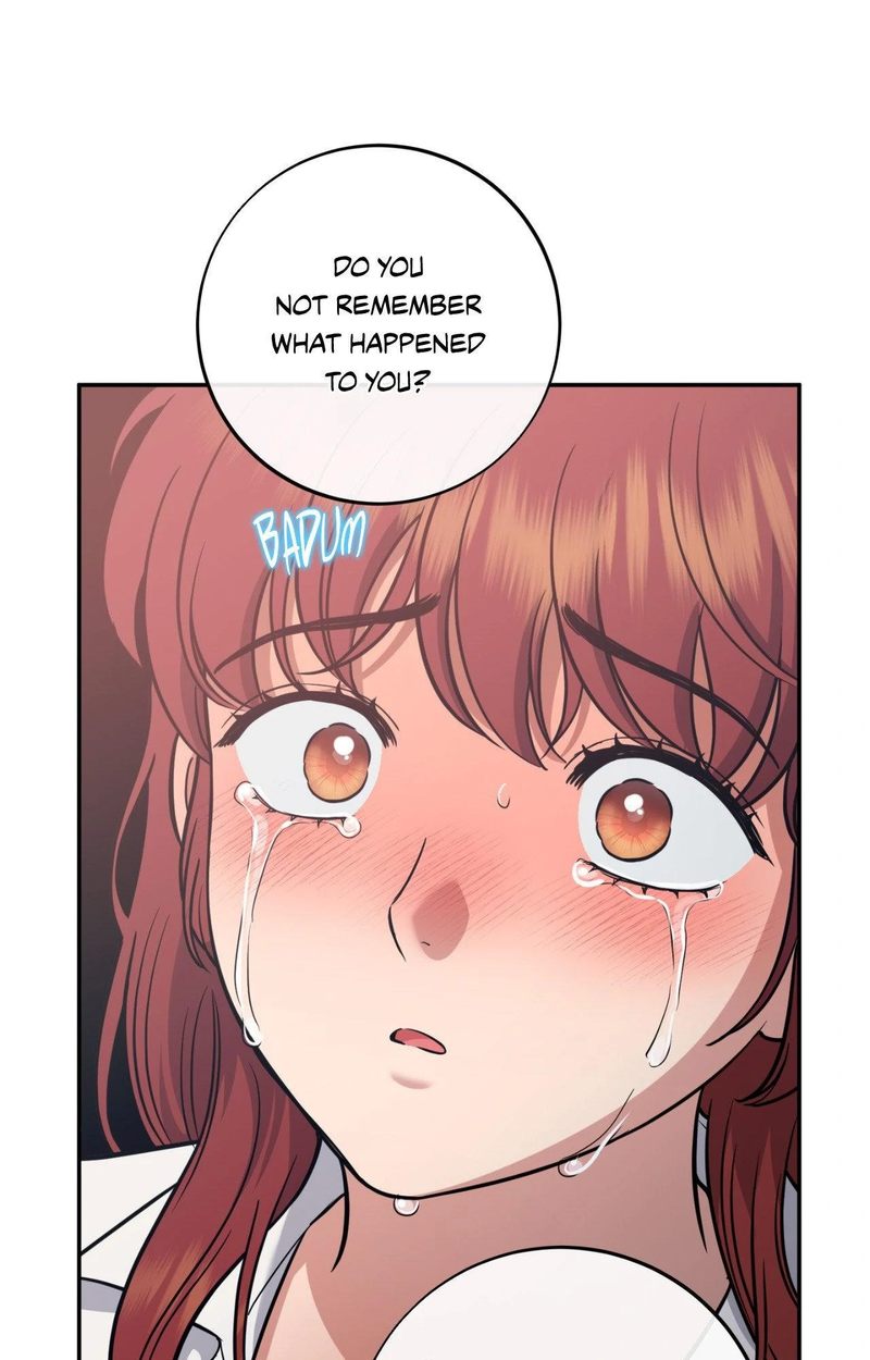 Hana’s Demons of Lust - Chapter 115 - picture 53