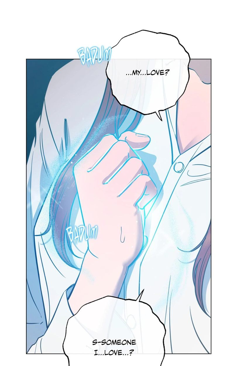Hana’s Demons of Lust - Chapter 115 - picture 58