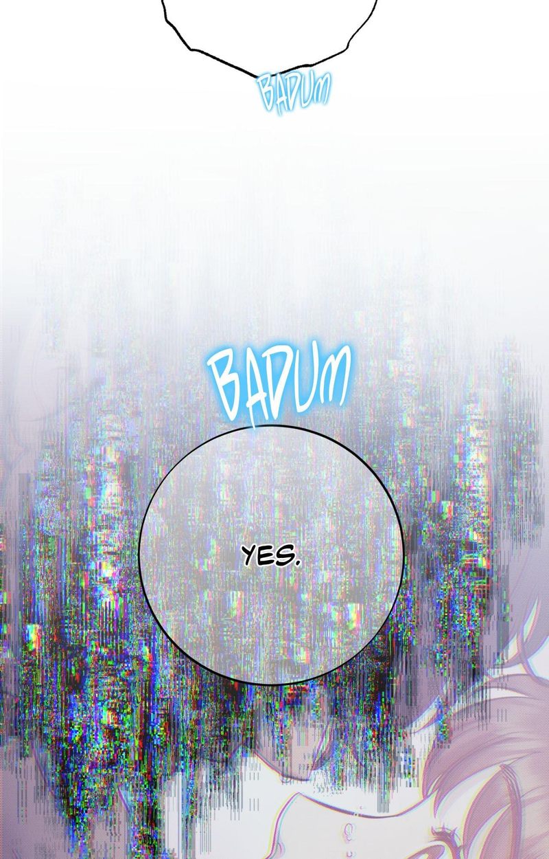 Hana’s Demons of Lust - Chapter 115 - picture 59