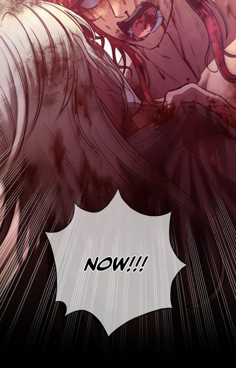 Hana’s Demons of Lust - Chapter 115 - picture 6