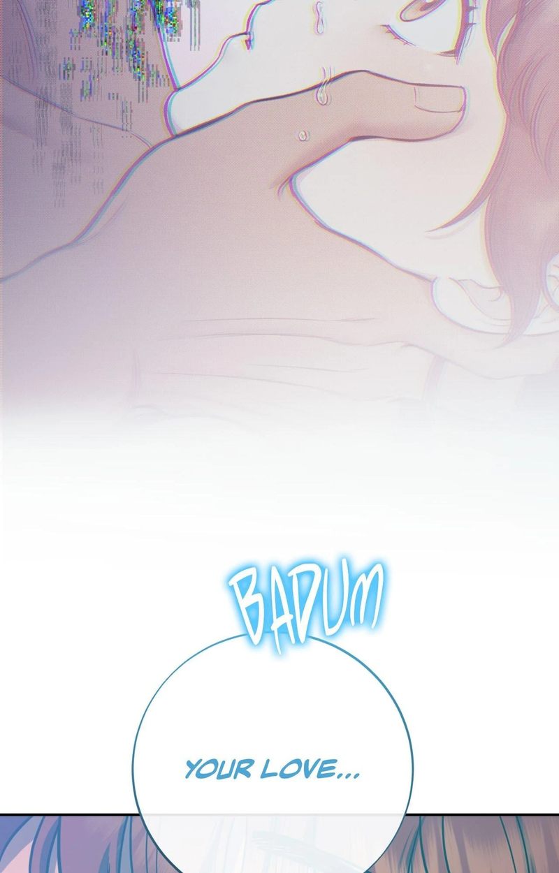 Hana’s Demons of Lust - Chapter 115 - picture 60