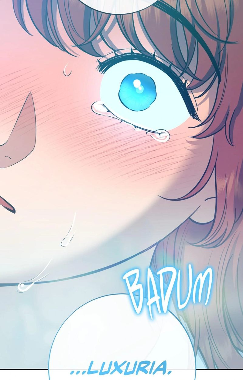 Hana’s Demons of Lust - Chapter 115 - picture 61