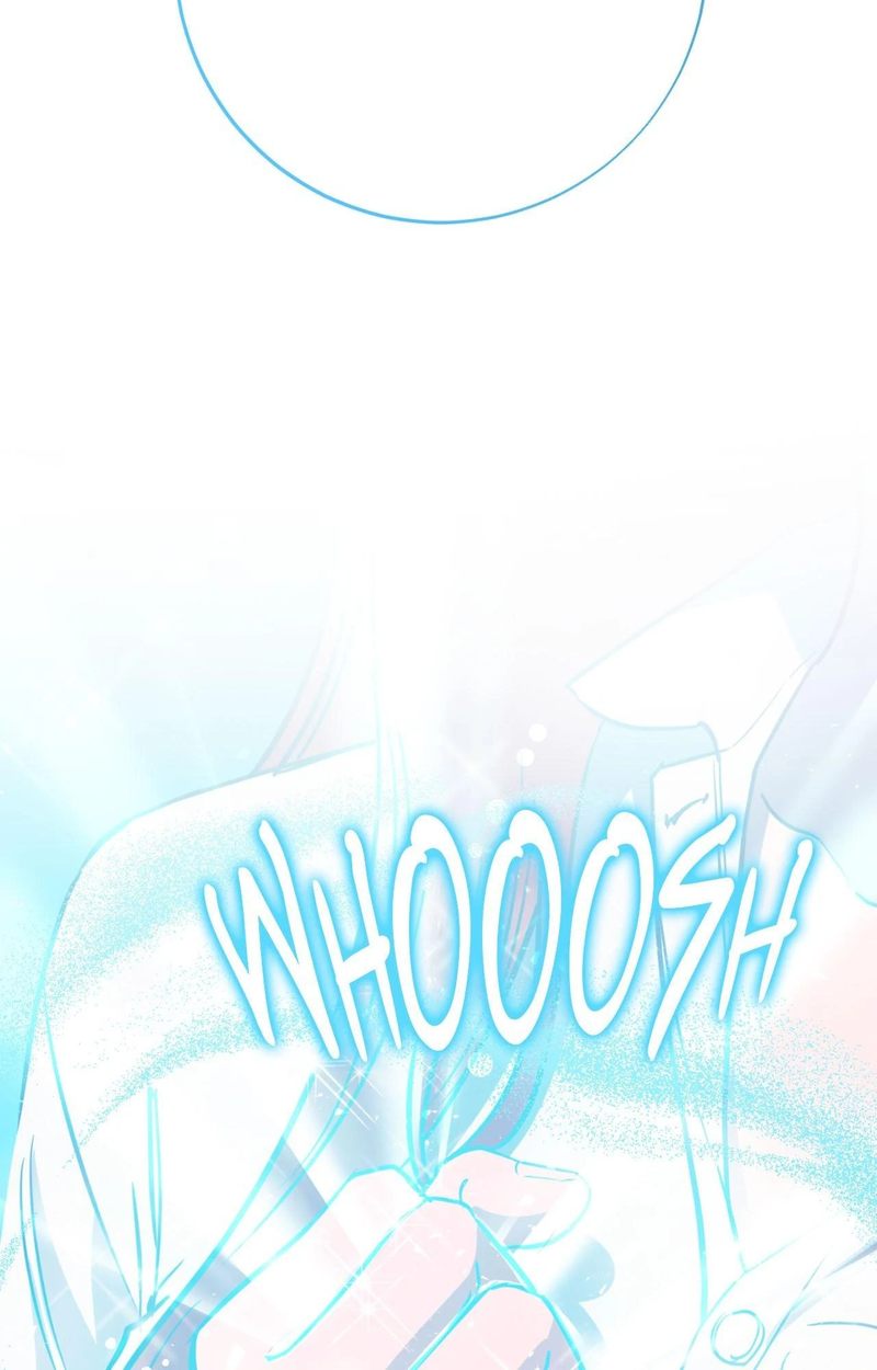 Hana’s Demons of Lust - Chapter 115 - picture 62