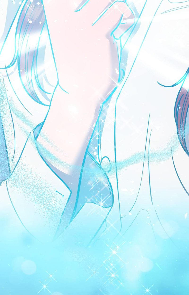 Hana’s Demons of Lust - Chapter 115 - picture 63