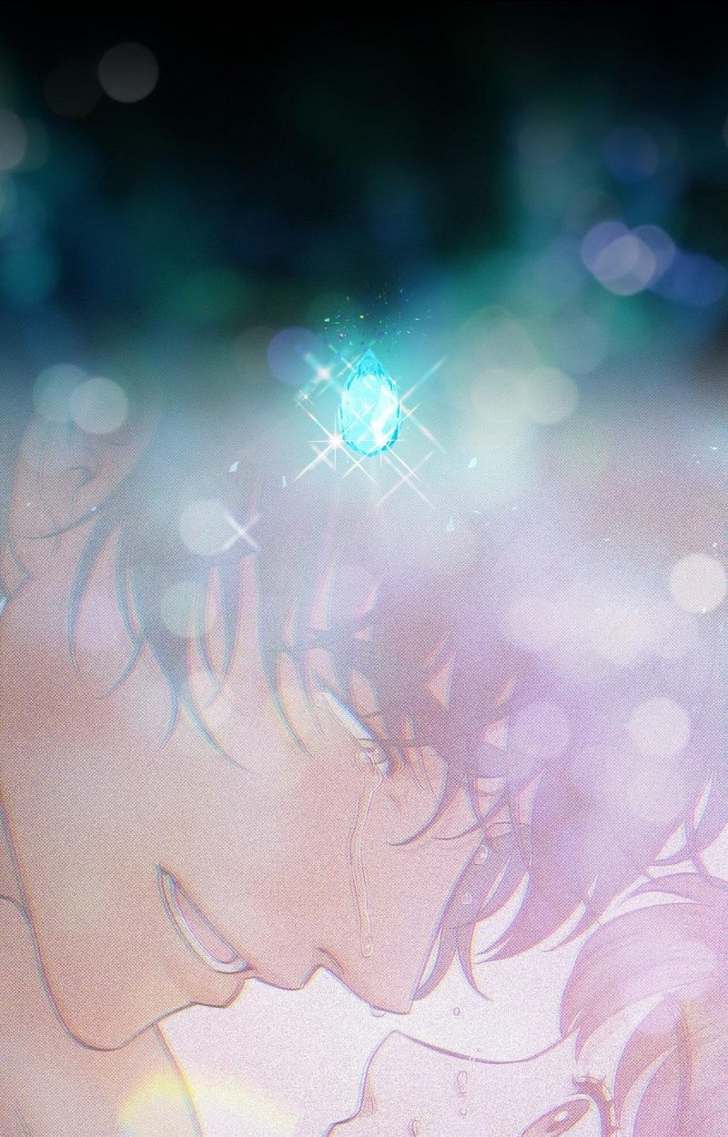 Hana’s Demons of Lust - Chapter 115 - picture 66