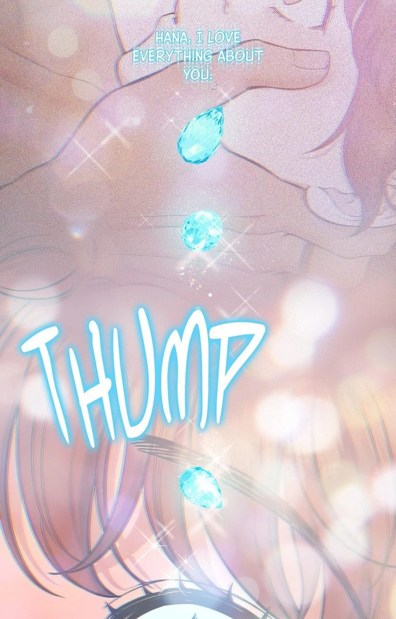 Hana’s Demons of Lust - Chapter 115 - picture 67