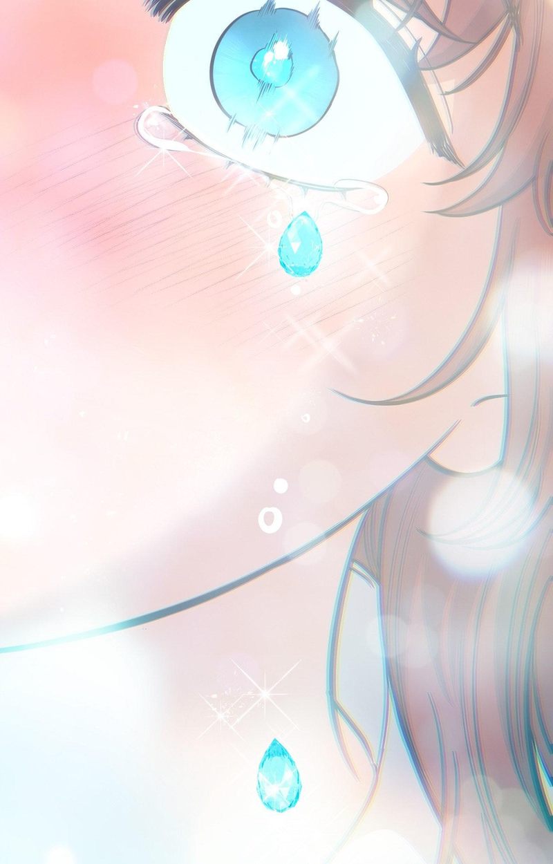 Hana’s Demons of Lust - Chapter 115 - picture 68