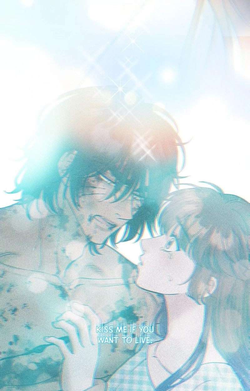 Hana’s Demons of Lust - Chapter 115 - picture 69