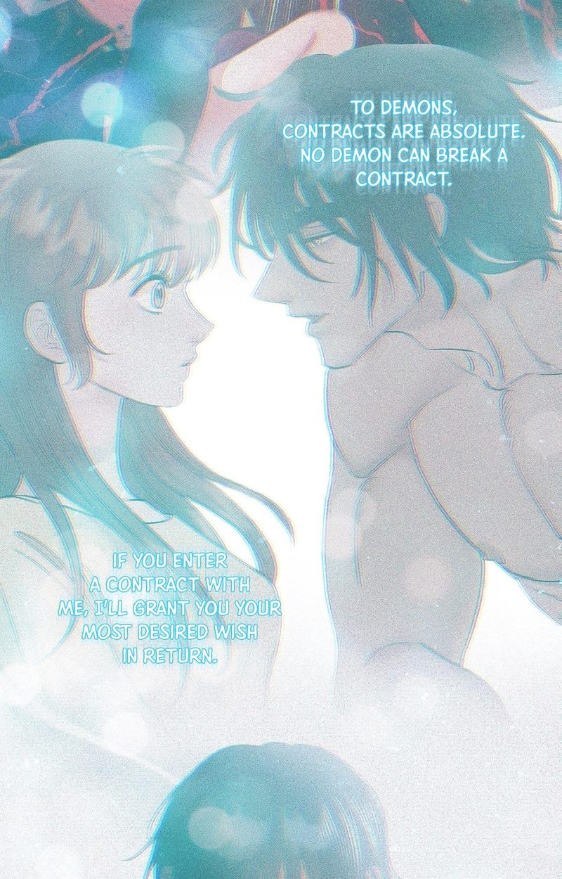 Hana’s Demons of Lust - Chapter 115 - picture 71