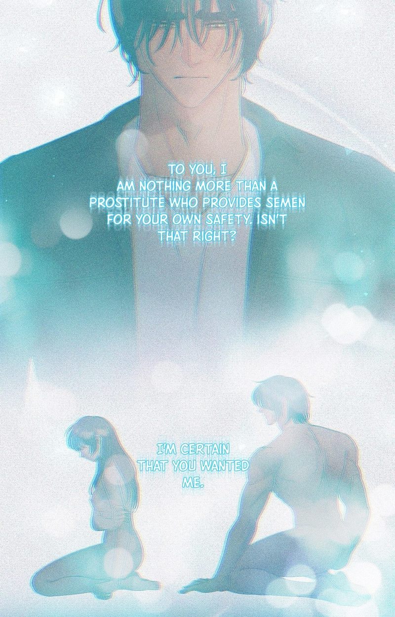 Hana’s Demons of Lust - Chapter 115 - picture 72