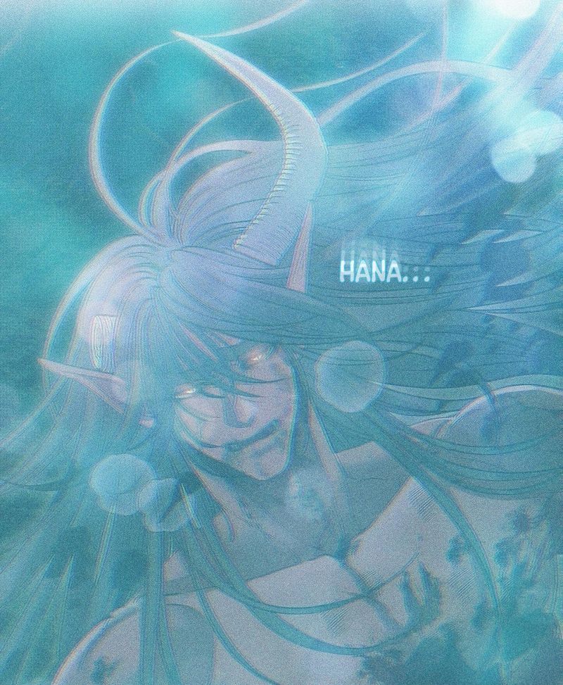 Hana’s Demons of Lust - Chapter 115 - picture 73