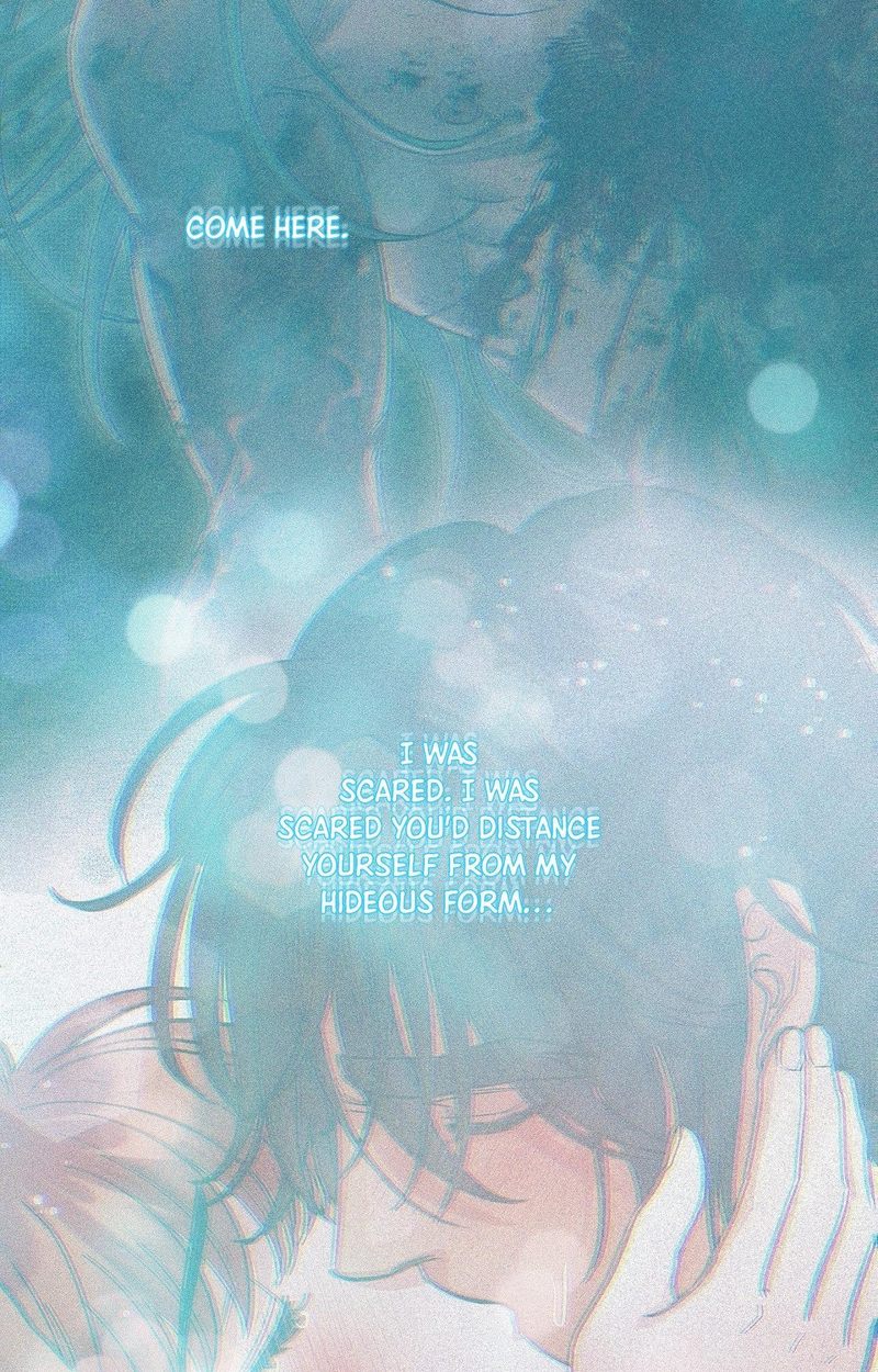 Hana’s Demons of Lust - Chapter 115 - picture 74