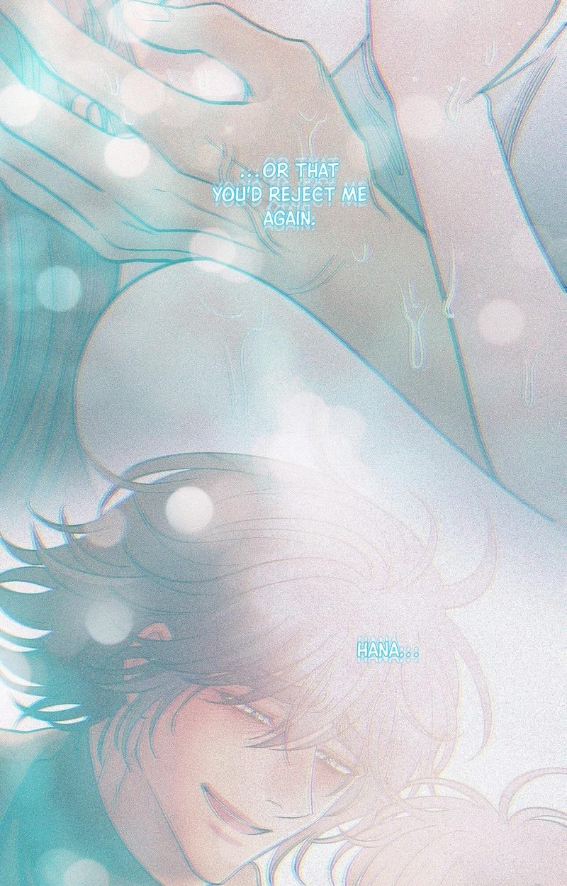 Hana’s Demons of Lust - Chapter 115 - picture 75