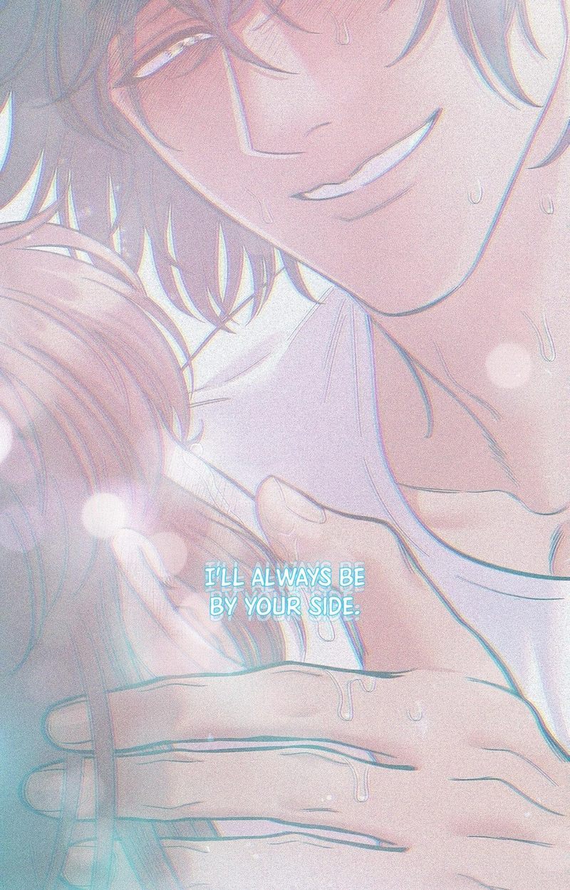 Hana’s Demons of Lust - Chapter 115 - picture 77
