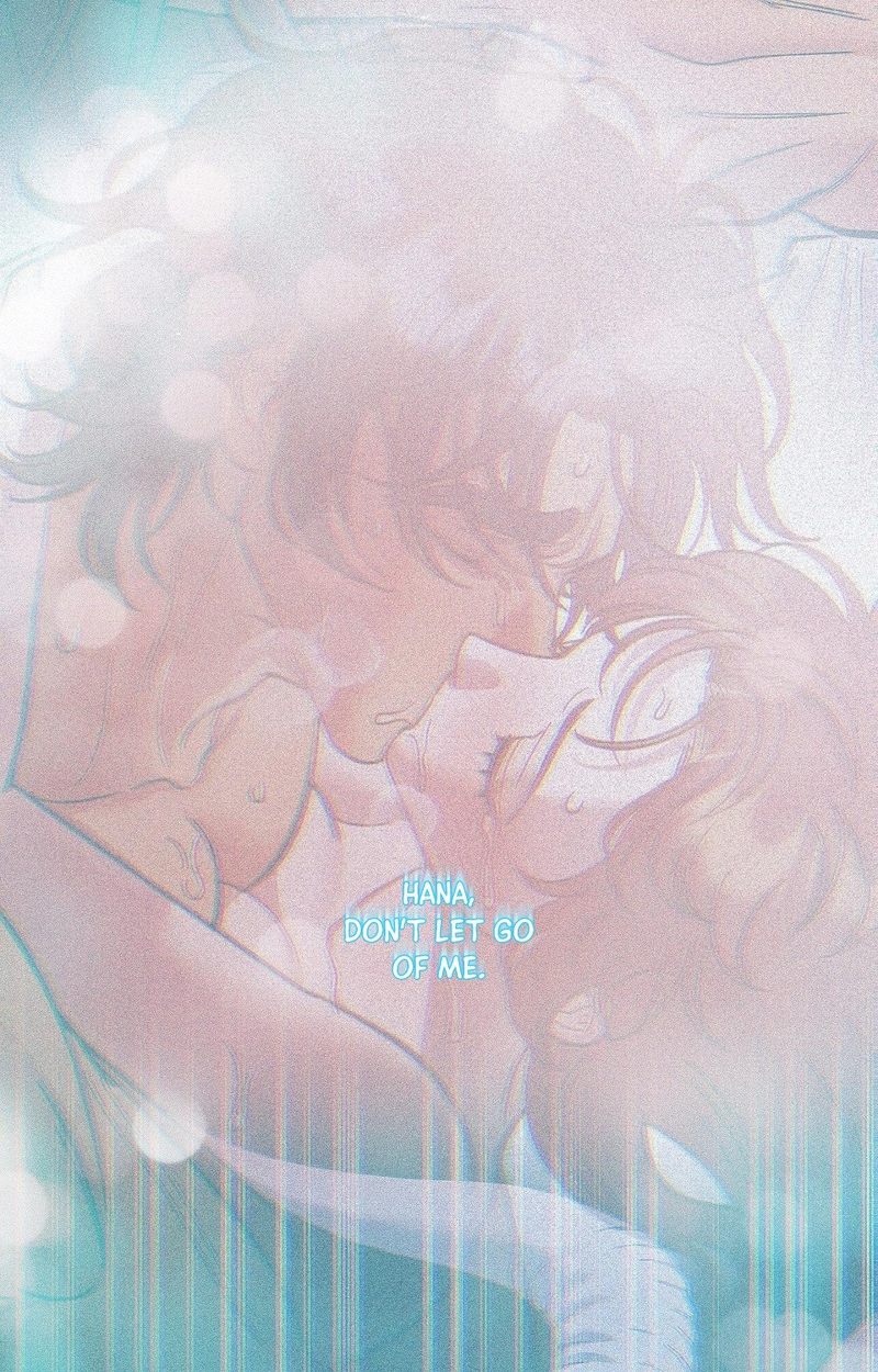Hana’s Demons of Lust - Chapter 115 - picture 78
