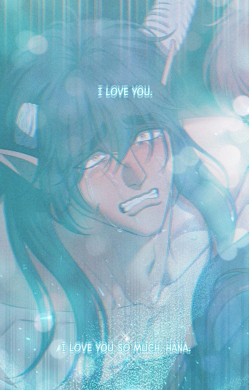 Hana’s Demons of Lust - Chapter 115 - picture 79