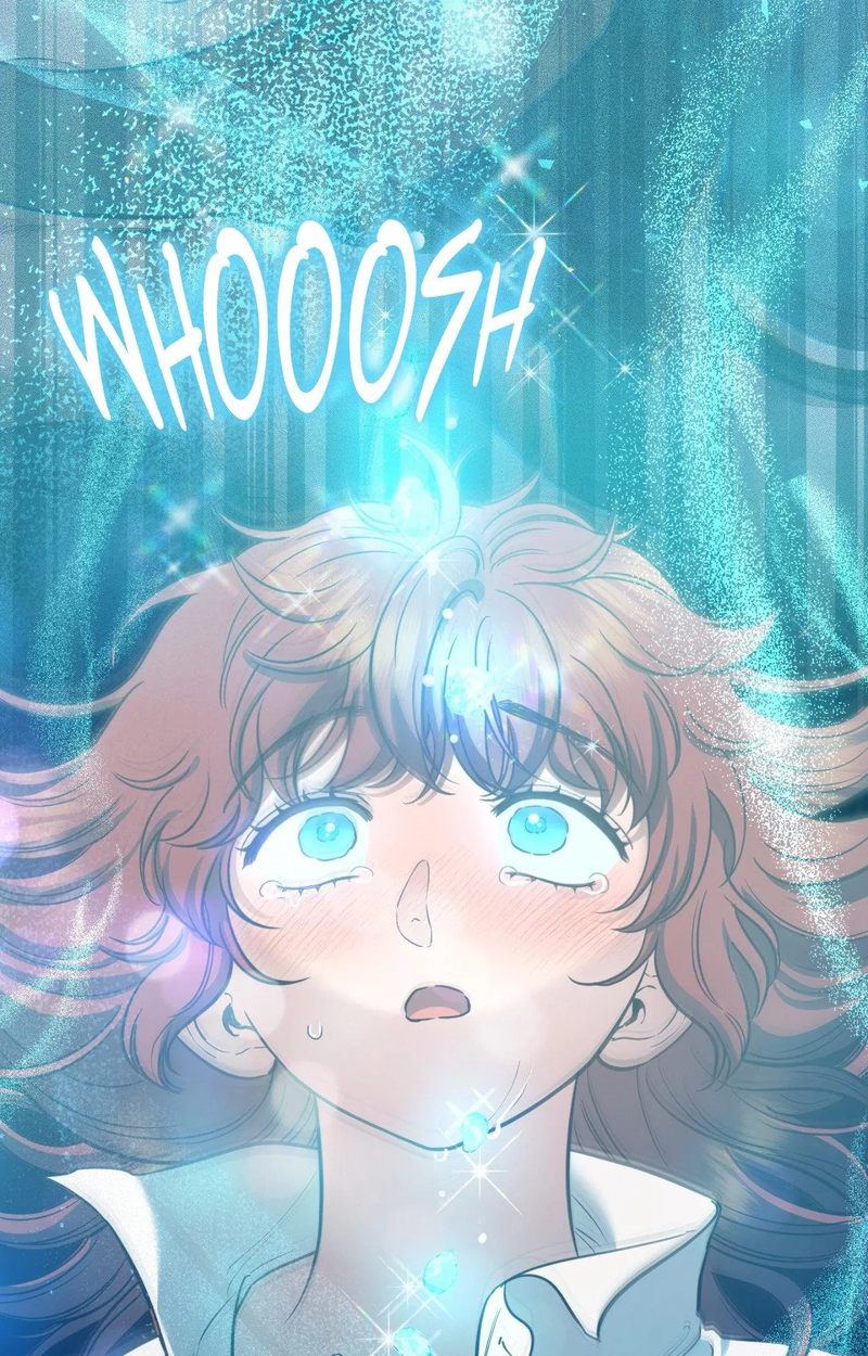 Hana’s Demons of Lust - Chapter 115 - picture 80