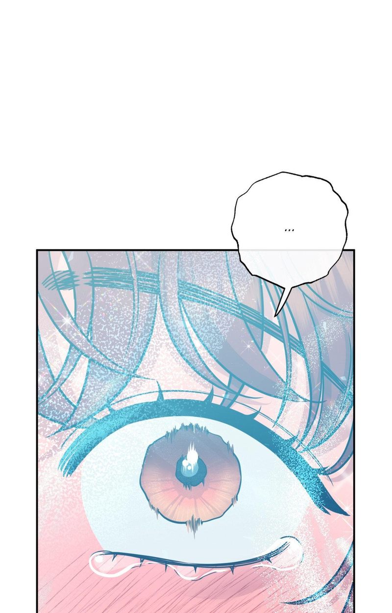 Hana’s Demons of Lust - Chapter 115 - picture 82