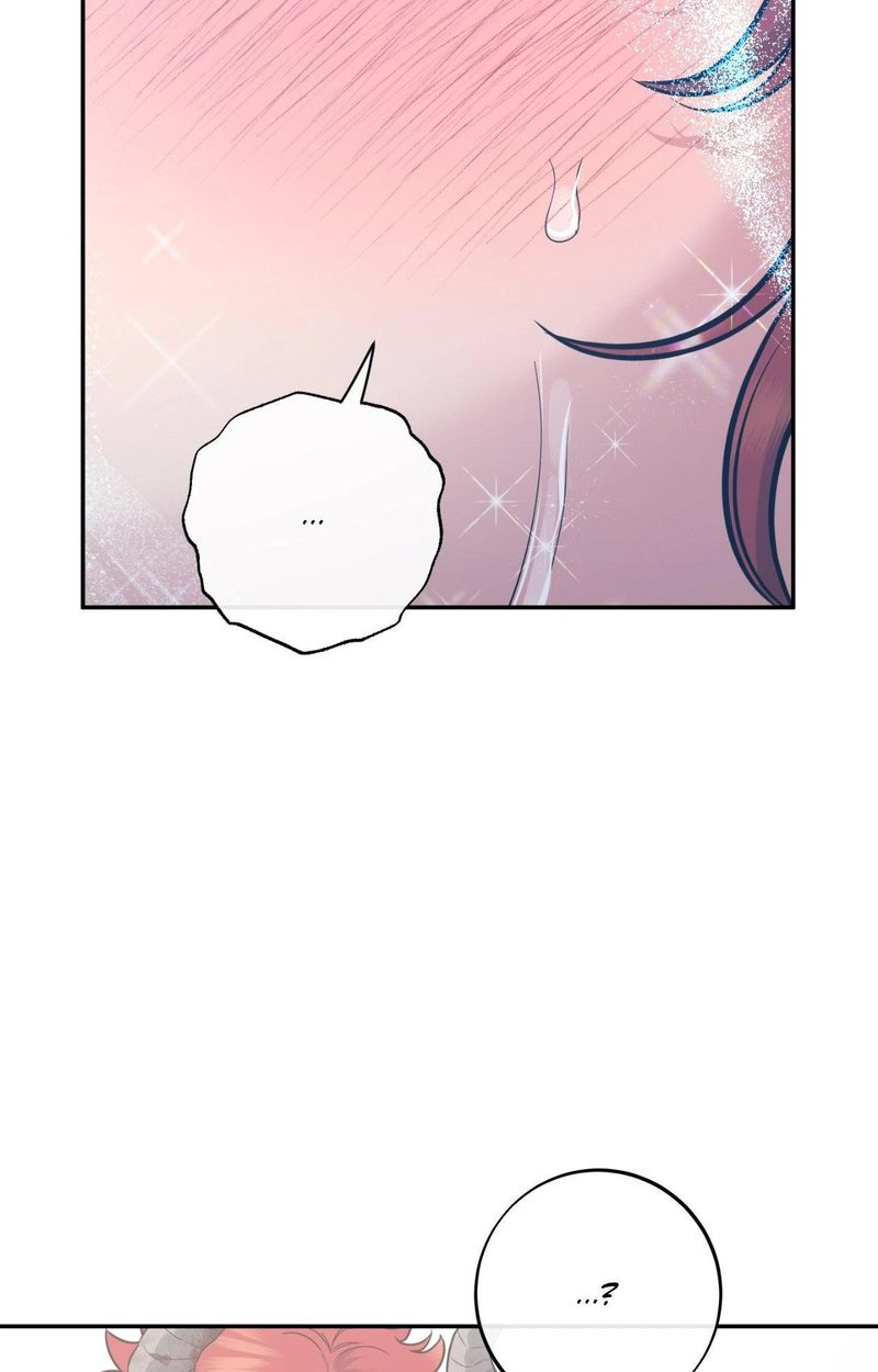 Hana’s Demons of Lust - Chapter 115 - picture 83