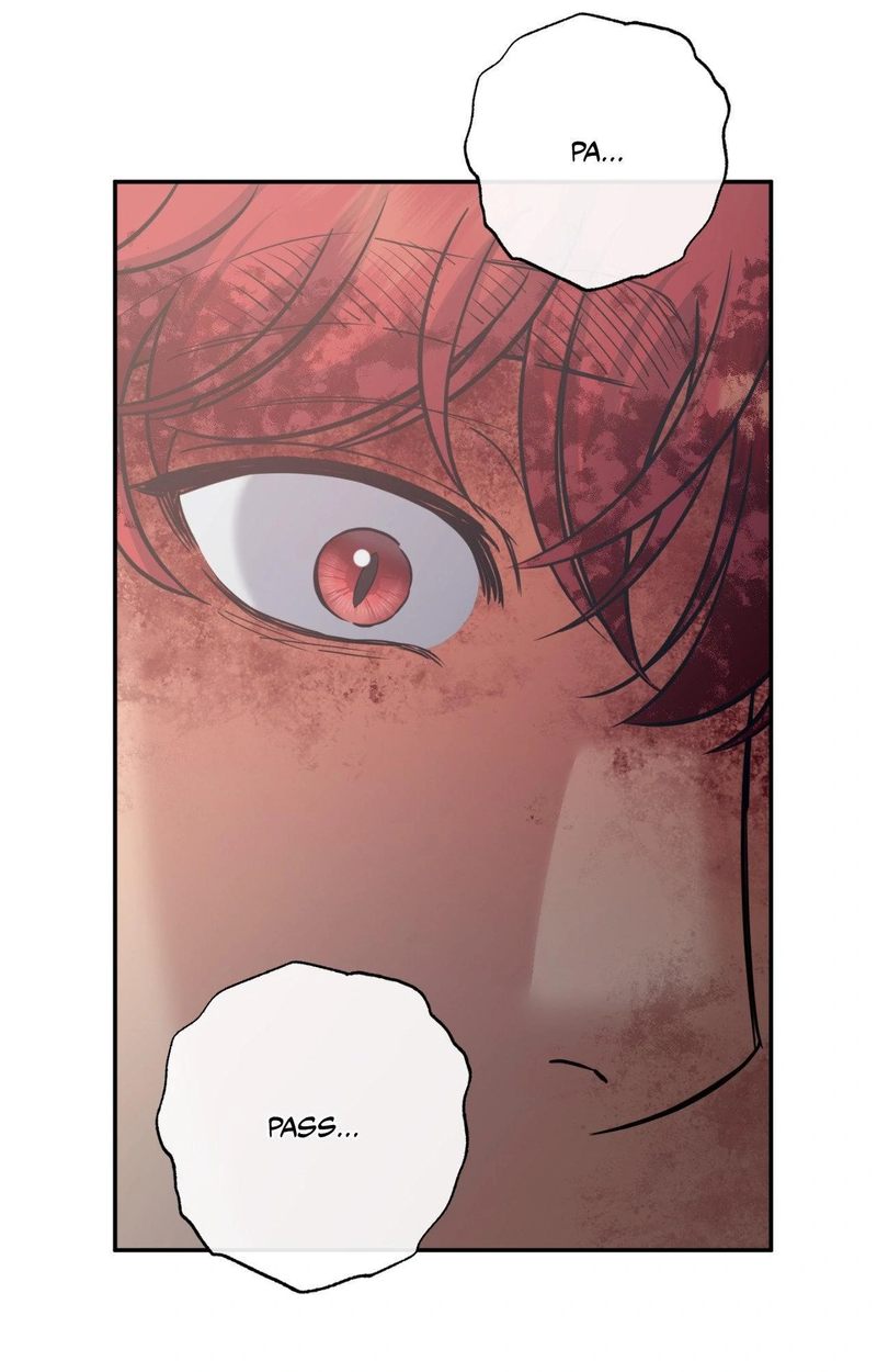 Hana’s Demons of Lust - Chapter 115 - picture 85