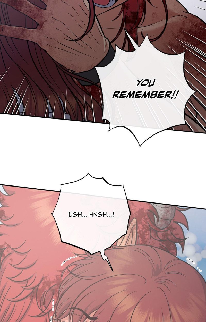 Hana’s Demons of Lust - Chapter 115 - picture 87