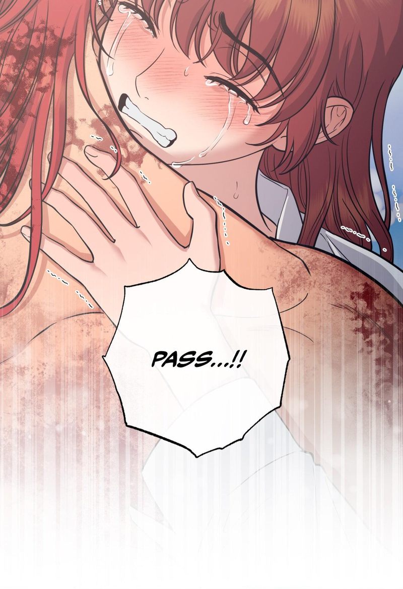 Hana’s Demons of Lust - Chapter 115 - picture 88