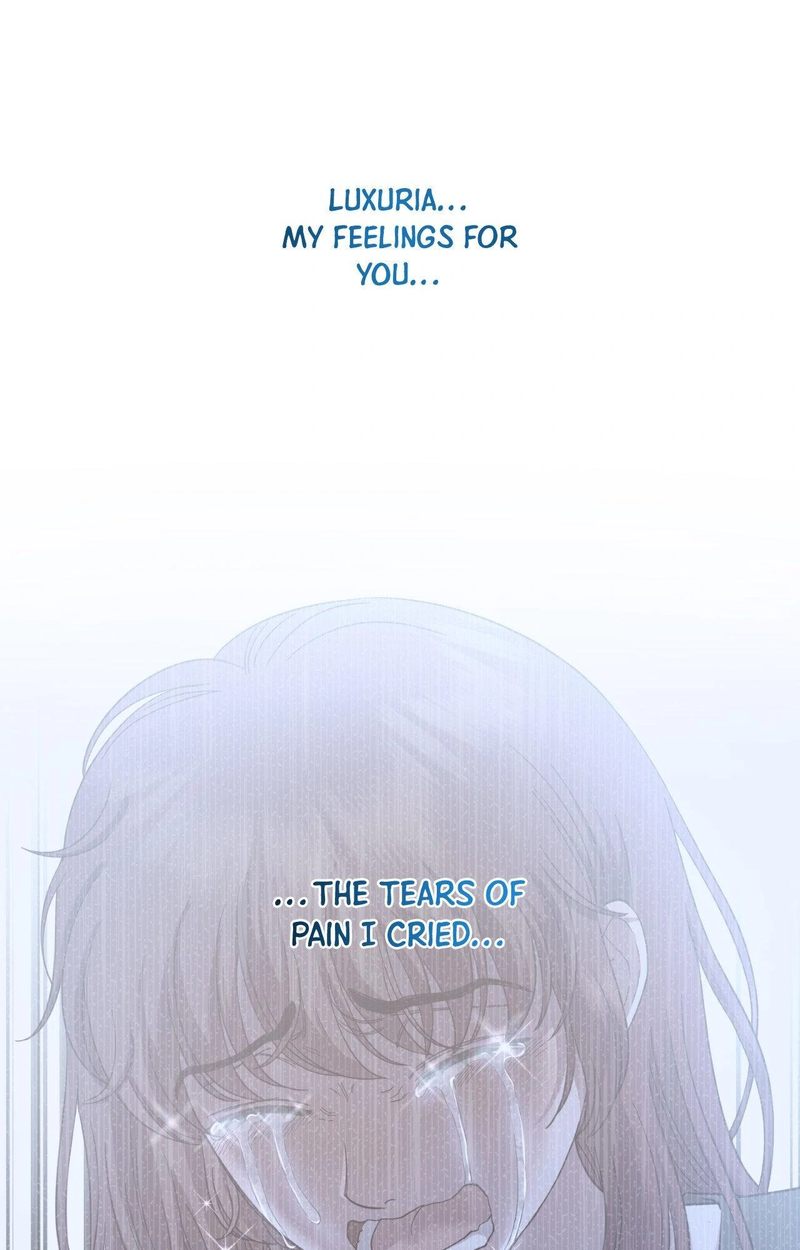 Hana’s Demons of Lust - Chapter 115 - picture 89