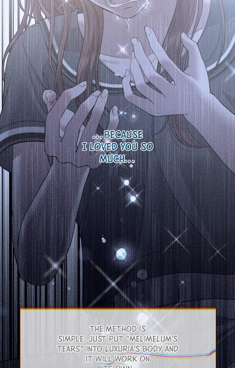 Hana’s Demons of Lust - Chapter 115 - picture 90