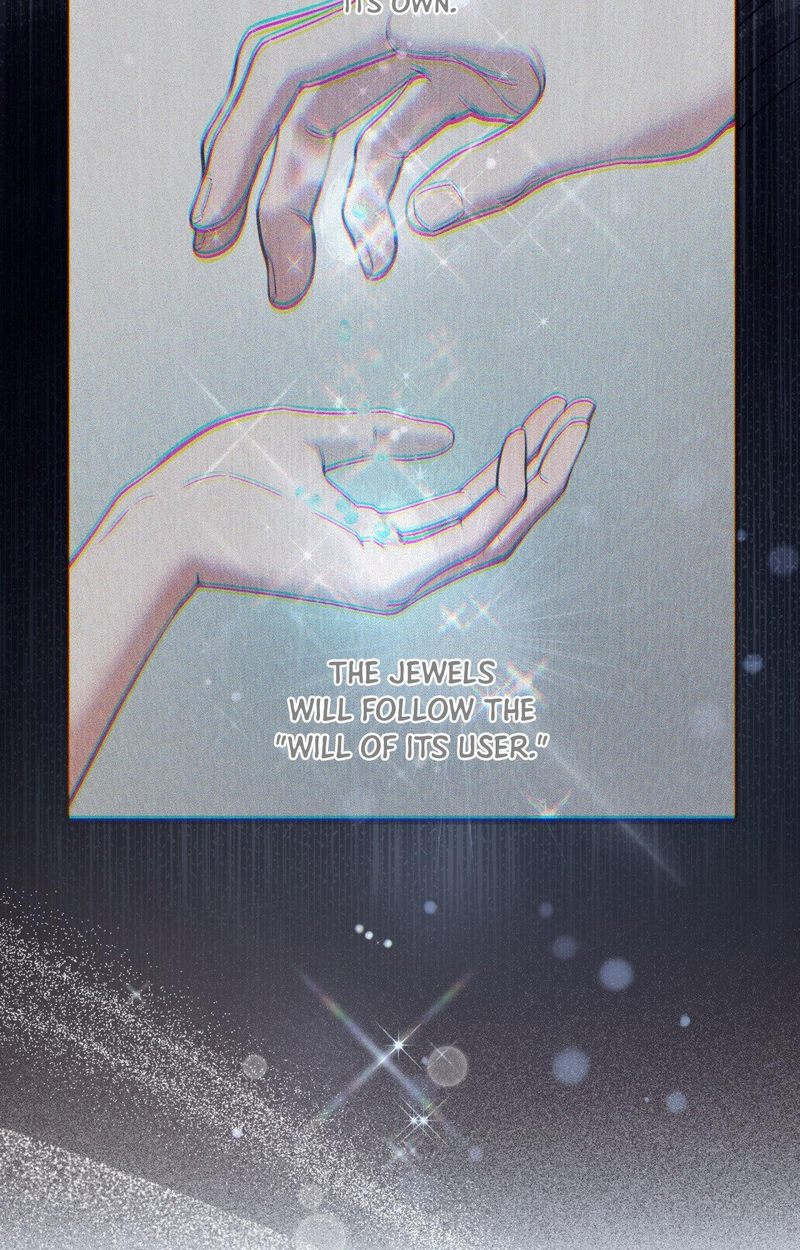 Hana’s Demons of Lust - Chapter 115 - picture 91