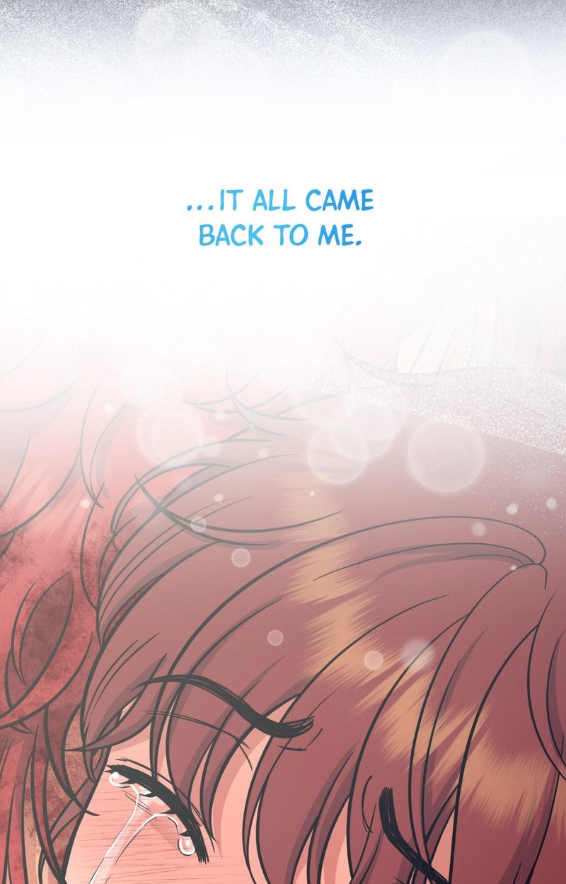 Hana’s Demons of Lust - Chapter 115 - picture 92