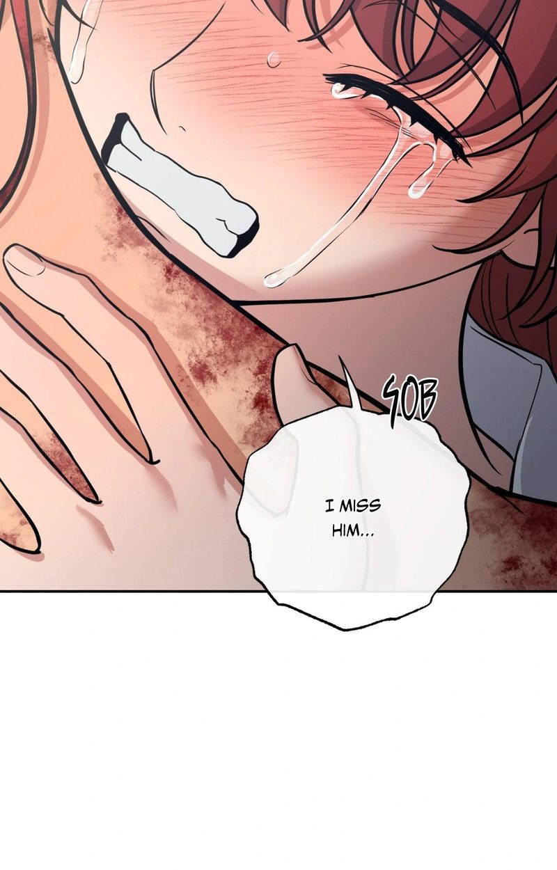 Hana’s Demons of Lust - Chapter 115 - picture 93