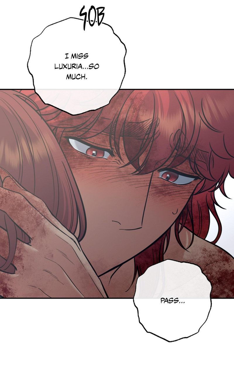 Hana’s Demons of Lust - Chapter 115 - picture 94