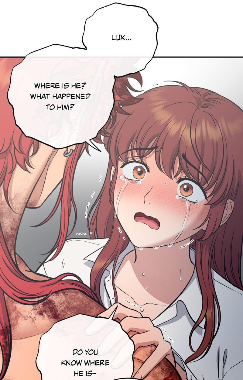 Hana’s Demons of Lust - Chapter 115 - picture 96