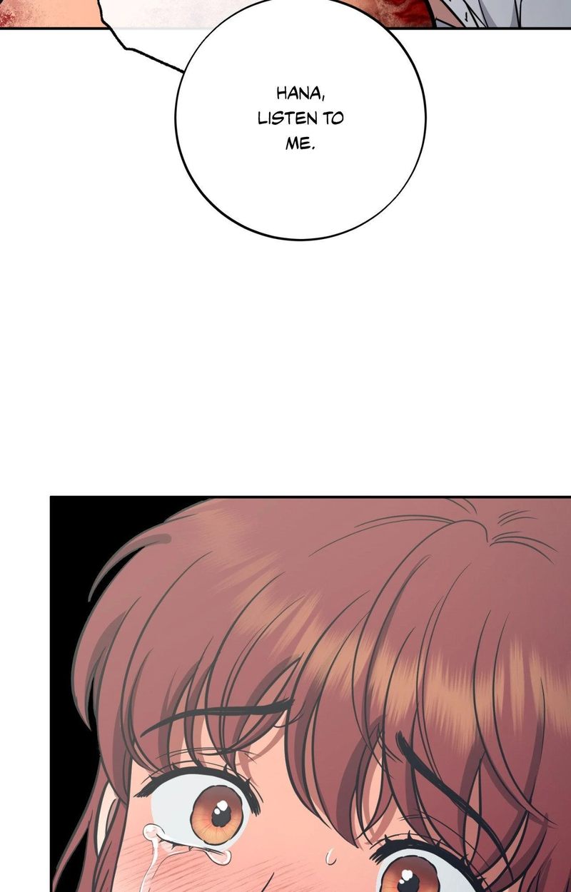 Hana’s Demons of Lust - Chapter 115 - picture 97