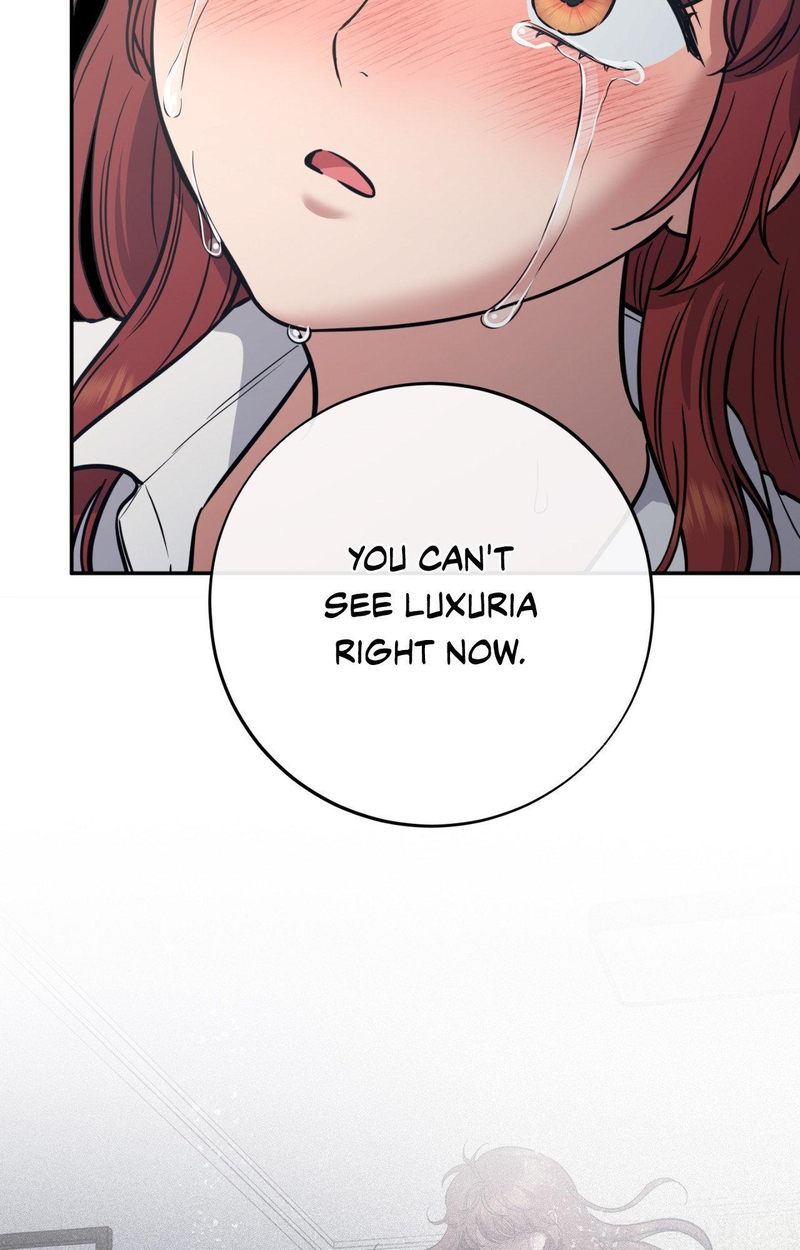 Hana’s Demons of Lust - Chapter 115 - picture 98