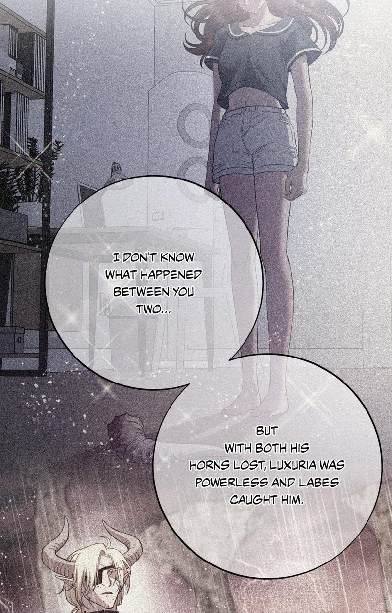 Hana’s Demons of Lust - Chapter 115 - picture 99