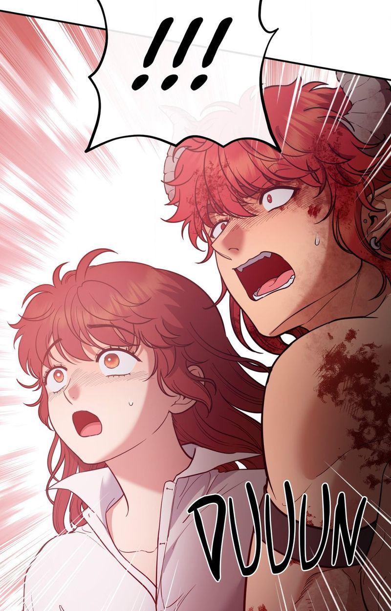 Hana’s Demons of Lust - Chapter 116 - picture 10