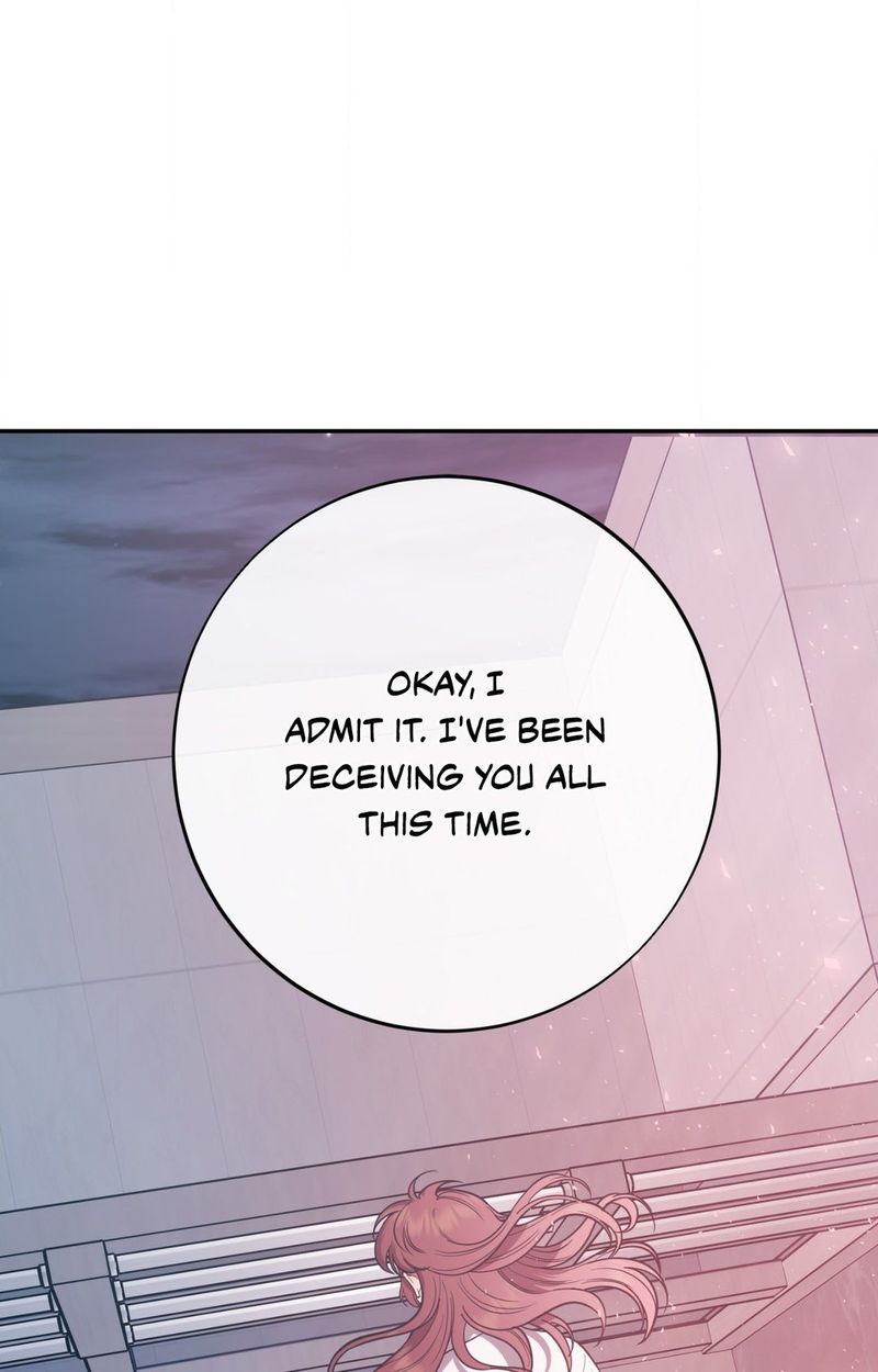 Hana’s Demons of Lust - Chapter 116 - picture 100