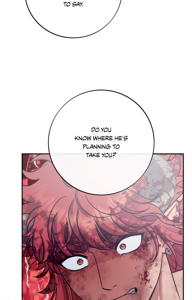 Hana’s Demons of Lust - Chapter 116 - picture 102