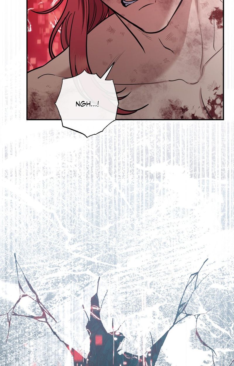 Hana’s Demons of Lust - Chapter 116 - picture 103