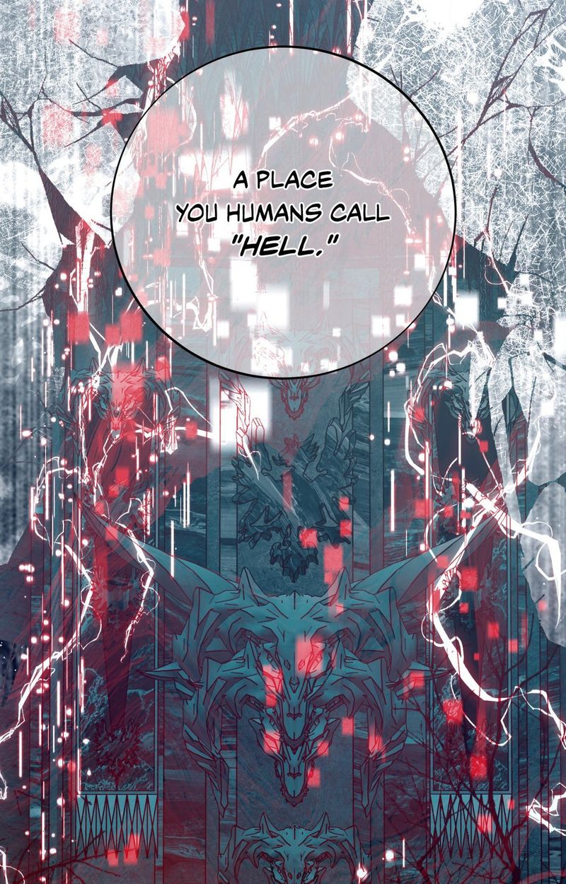 Hana’s Demons of Lust - Chapter 116 - picture 104